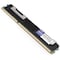 Add-On Addon Jedec Standard Factory Original 64Gb Ddr4-2666Mhz Load-Reduced AM2666D4QR4LRN/64G - alternate 1